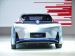 Nissan IDS Concept 2015 Picture #5