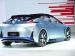 Nissan IDS Concept 2015 Picture #39