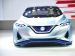 Nissan IDS Concept 2015 Picture #56