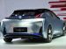 Nissan IDS Concept 2015 Picture #6