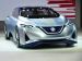 Nissan IDS Concept 2015 Picture #27