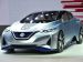 Nissan IDS Concept 2015 Picture #23
