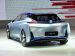 Nissan IDS Concept 2015 Picture #30