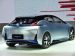 Nissan IDS Concept 2015 Picture #53