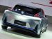 Nissan IDS Concept 2015 Picture #38