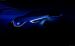 Nissan IDS Concept 2015 Widescreen Picture #41