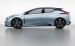 Nissan IDS Concept 2015 Widescreen Picture #60