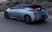 Nissan IDS Concept 2015 Widescreen Picture #31