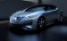 Nissan IDS Concept 2015 Widescreen Picture #12