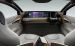 Nissan IDS Concept 2015 Widescreen Picture #51