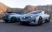 Nissan IDS Concept 2015 Widescreen Picture #50