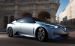 Nissan IDS Concept 2015 Widescreen Picture #58