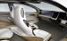 Nissan IDS Concept 2015 Widescreen Picture #26