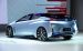 Nissan IDS Concept 2015 Widescreen Picture #46