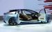 Nissan IDS Concept 2015 Widescreen Picture #14