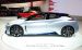 Nissan IDS Concept 2015 Widescreen Picture #16