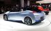 Nissan IDS Concept 2015 Widescreen Picture #35