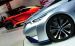 Nissan IDS Concept 2015 Widescreen Picture #49