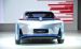 Nissan IDS Concept 2015 Widescreen Picture #57