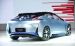 Nissan IDS Concept 2015 Widescreen Picture #33