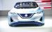Nissan IDS Concept 2015 Widescreen Picture #3