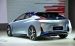Nissan IDS Concept 2015 Widescreen Picture #45