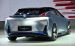 Nissan IDS Concept 2015 Widescreen Picture #44