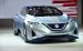 Nissan IDS Concept 2015 Widescreen Picture #52