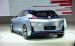 Nissan IDS Concept 2015 Widescreen Picture #4