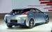 Nissan IDS Concept 2015 Widescreen Picture #8