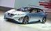 Nissan IDS Concept 2015 Widescreen Picture #18