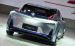 Nissan IDS Concept 2015 Widescreen Picture #1