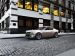 Nissan IDX Freeflow Concept 2014 Picture #8