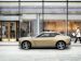 Nissan IDX Freeflow Concept 2014 Picture #5