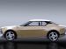 Nissan IDX Freeflow Concept 2014 Picture #6