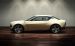 Nissan IDX Freeflow Concept 2014 Widescreen Picture #13