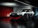 Nissan IDX Nismo Concept 2014 Picture #15