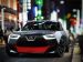 Nissan IDX Nismo Concept 2014 Picture #4