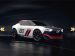 Nissan IDX Nismo Concept 2014 Picture #14