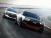 Nissan IDX Nismo Concept 2014 Picture #8