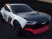 Nissan IDX Nismo Concept 2014 Picture #0