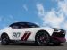 Nissan IDX Nismo Concept 2014 Picture #10