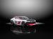 Nissan IDX Nismo Concept 2014 Picture #12