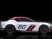 Nissan IDX Nismo Concept 2014 Picture #19