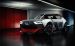 Nissan IDX Nismo Concept 2014 Widescreen Picture #1