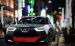 Nissan IDX Nismo Concept 2014 Widescreen Picture #16