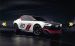 Nissan IDX Nismo Concept 2014 Widescreen Picture #18
