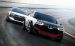 Nissan IDX Nismo Concept 2014 Widescreen Picture #6