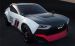 Nissan IDX Nismo Concept 2014 Widescreen Picture #13