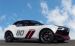Nissan IDX Nismo Concept 2014 Widescreen Picture #9